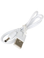 Фонарь кемпинговый встроенный аккумулятор, зарядка от USB, пластик, режим SOS, зарядка от солнца, DJ014 - фото 5