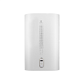 Электрический накопительный водонагреватель ELectroLux EWH 100 Gladius 2.0 - фото 3