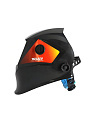 Маска сварочная хамелеон, Welder, Pro Ф5, 9-13 DIN, WDP-Ф5-П-LE - фото 4
