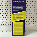 Трос буксировочный 5 т, Goodyear, GY004001, КА-00060828 - фото 5