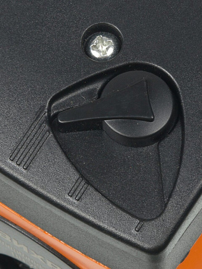 Насос циркуляционный, Вихрь, 1 '', 72 Вт, максимальный напор 4 м, 3 м³/ч, Проф ЦН-25-4