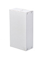 Фигурка декоративная Танцовщица, 30 см, Y9-273 - фото 2