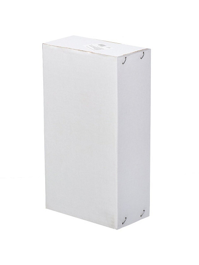 Фигурка декоративная Танцовщица, 30 см, Y9-273