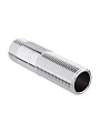 Сгон 1/2&amp;quot;-100, ш-ш, латунь, AquaLink