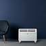 Конвектор электрический Electrolux, ECH/AS-2000 MR, напольный, 2 кВт, 20 м2 - фото 7