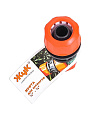 Муфта соединительная 1/2&amp;quot;-3/4&amp;quot;, Жук, 4008-00 - фото 3
