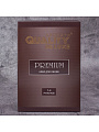 Клей для всех видов обоев, Quality, DE LUXE, 250 г, коробка, 5465