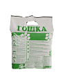 Наполнитель для лотка древесный, 4 л, Гошка - фото 3