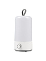 Фонарь-светильник встроенный аккумулятор, JazzWay, Accu5-L44-wh, зарядка от USB, ABS-пластик, IP20, 11.8х12.8х22.5 см, 5055674 - фото 4