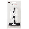 Очки защитные, ADA, Visor Protect, А00503, прозрачные - фото 3