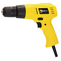 Дрель-шуруповерт сетевая Kölner KED 240V, 0.24 кВт, 10 мм