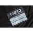 Куртка softshell рабочая женская, размер S, NEO Tools, 80-550-S - фото 18