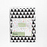 Скатерть Доляна «Треугольники» 145х200±3см,100%пэ, рогожка 130 г/м2, 5985634 - фото 4
