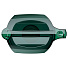 Фильтр-кувшин Аквафор, Гарри, для холодной воды, 1 ступ, 3.9 л, зеленый - фото 5