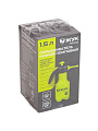 Опрыскиватель Жук, 1.5 л, пневмо, Техно, 321663-00 - фото 15