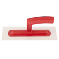 Гладилка пластик, 120х260 мм, Matrix, 86719