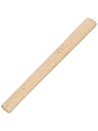 Ручка для молотка, бук, 360 мм