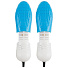 Сушилка для обуви Engy, RJ-56С, 65-75 °C, 12 Вт, раздвижная, шнур 1.3 м, 005711 - фото 2