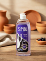 Средство для мытья посуды Simbl, с ароматом диких ягод, 450 мл