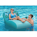 Матрас-лаундж 176х107 см, Bestway, Blissful Drifter, 43402 - фото 4