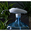 Помпа аккумуляторная белая, Ecotronic, PLR-300 - фото 6