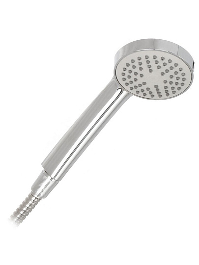 Смеситель для ванны, Potato, с картриджем, P2222