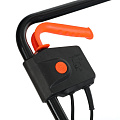 Скарификатор Patriot, SCE 150, 1500 Вт, нож, 512309150 - фото 13