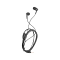 Наушники- гарнитура Red Line, Stereo Headset SP13/SP08, УТ000023012/УТ000021590, черная - фото 2