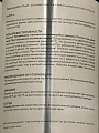 Лак аэрозольный, Elcon, универсальный, глянцевый, акриловый, бесцветный, для внутренних и наружных работ, 0.52 л - фото 6