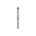 Насос погружной, Unipump, 20 м, 370 Вт, 53 м, 1.8 м³/ч, БЦП 3.5-0.5-40