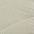 Подушка 50 х 70 см, Файбер, чехол полиэстер, IVVA, сПФМ-57 - фото 4