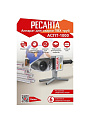 Аппарат для сварки пластика 1000 Вт, 20-63 мм, металлический кейс, Ресанта, АСПТ-1000 - фото 2