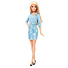 Кукла Barbie, Модницы, FBR37, в ассортименте - фото 6