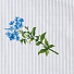Постельное бельё &amp;quot;Этель&amp;quot; дуэт Wild flowers 143*215 см 2 шт,240*220 см,70*70 см 2 шт, 4746235 - фото 4