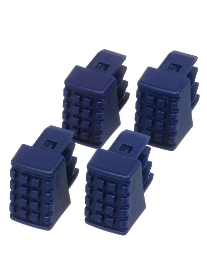 Заглушки для стремянок М 8303-8305