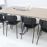 Стул офисный Sheffilton SHT-S85М - фото 9