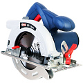 Электропила циркулярная, Диолд, ДП-1.4-01, 1400 Вт, 160х20х2 мм, 55 мм, 5000 об/мин, 10061020 - фото 2