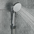 Смеситель для ванны, Frap, с картриджем, хром, F2202 - фото 9