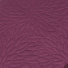 Текстиль для спальни евро, покрывало 230х250 см, 2 наволочки 50х70 см, Silvano, Ультрасоник Астра, ягодное вино - фото 3