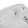 Миксер планетарный Delta Lux, DE-7902P, 5 л, 1800 Вт, 6 скоростей, белый - фото 9