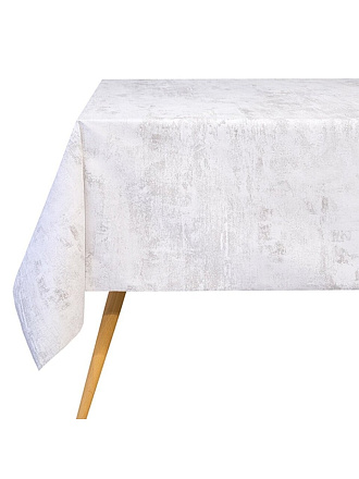 Клеенка Dekorelle, Enigma, 1.4х20 м, ПВХ на тканевой основе, 0.39 мм, EN018