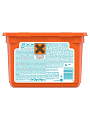 Капсулы для стирки Tide, Все в 1 Pods Color, 15 шт, капсула 22.8 г - фото 2