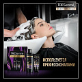 Набор подарочный для женщин, TRESemme, шампунь 230 мл+ маска для волос 200 мл - фото 8