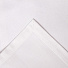 Набор столового текстиля, 2 предмета, Этель Рождественская ель белый (салфетки 40х40 см) 5193832 - фото 4