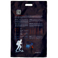 Термобелье Следопыт, Fleece Polartec Micro, до -30°С, 56, PF-TU-41 - фото 3
