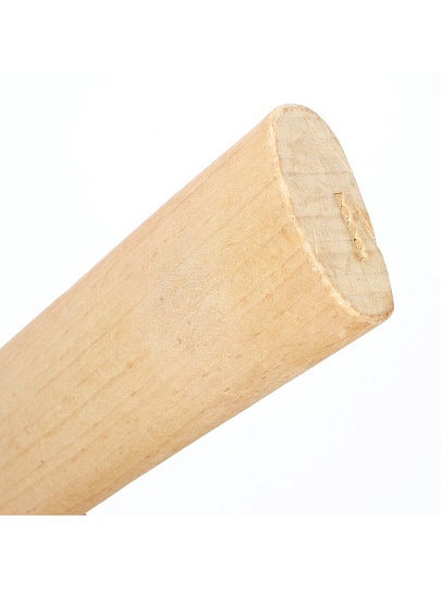Топорище бук, 700 мм