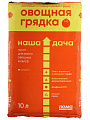 Грунт Овощная грядка, 10 л, Наша Дача - фото 2