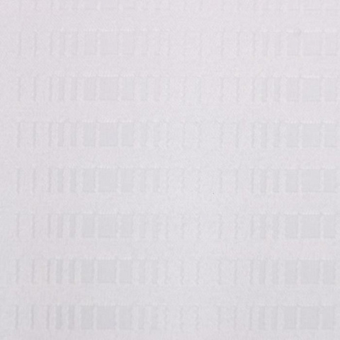Скатерть «Этель» Shine 150*250 +/-3см, цв.белый, пл. 192 г/м2, хл с ВГМО, 6974195