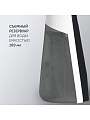 Отпариватель Polaris, PGS 1431C, 1400 Вт, 0.1 л, белый, 017270 - фото 9