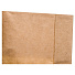 Мешок-пылесборник Диолд, бумажный, 5 шт, для ПВУ-1200-20 - фото 3